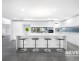 44 Womurrung Avenue, Castle Hill NSW 2154