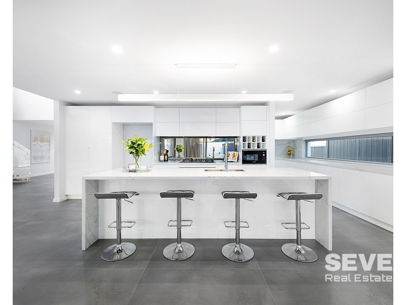 44 Womurrung Avenue, Castle Hill NSW 2154