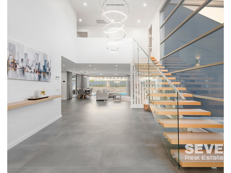 44 Womurrung Avenue, Castle Hill NSW 2154