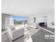 44 Womurrung Avenue, Castle Hill NSW 2154