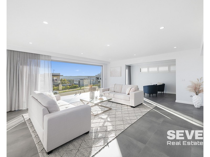 44 Womurrung Avenue, Castle Hill NSW 2154