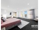 44 Womurrung Avenue, Castle Hill NSW 2154