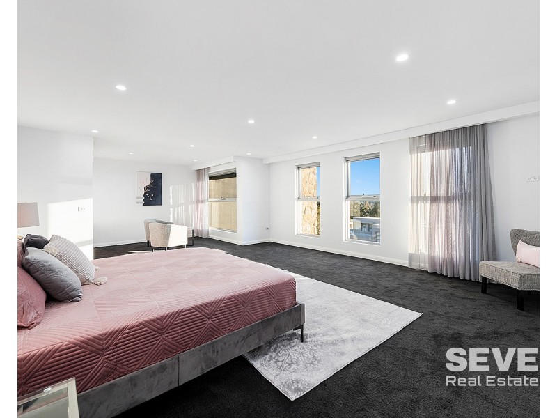 44 Womurrung Avenue, Castle Hill NSW 2154