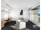 44 Womurrung Avenue, Castle Hill NSW 2154