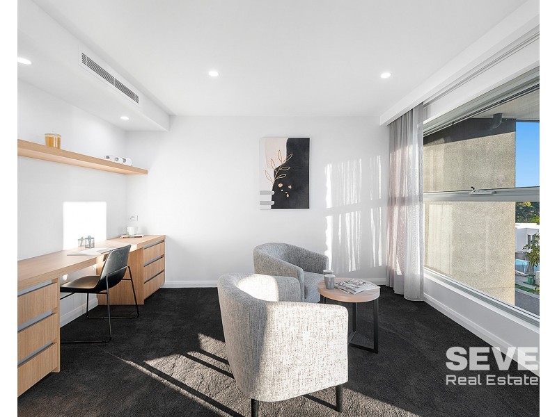 44 Womurrung Avenue, Castle Hill NSW 2154