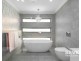 44 Womurrung Avenue, Castle Hill NSW 2154