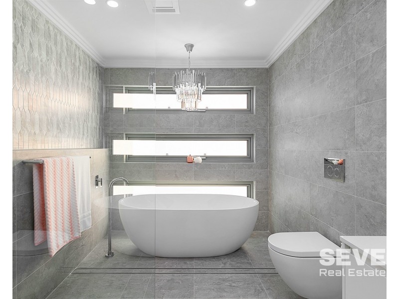 44 Womurrung Avenue, Castle Hill NSW 2154