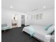 44 Womurrung Avenue, Castle Hill NSW 2154