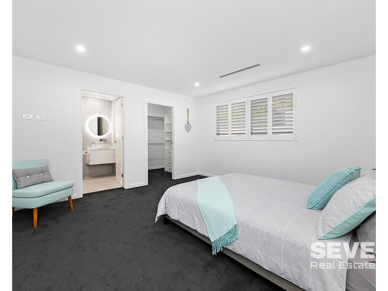 44 Womurrung Avenue, Castle Hill NSW 2154