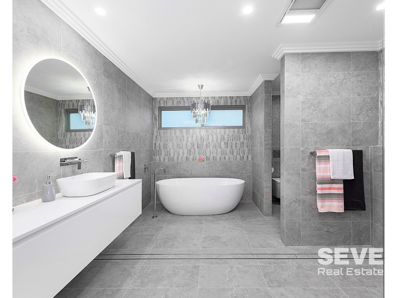44 Womurrung Avenue, Castle Hill NSW 2154