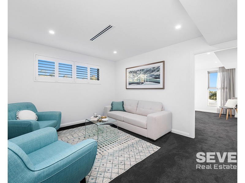 44 Womurrung Avenue, Castle Hill NSW 2154