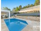44 Womurrung Avenue, Castle Hill NSW 2154