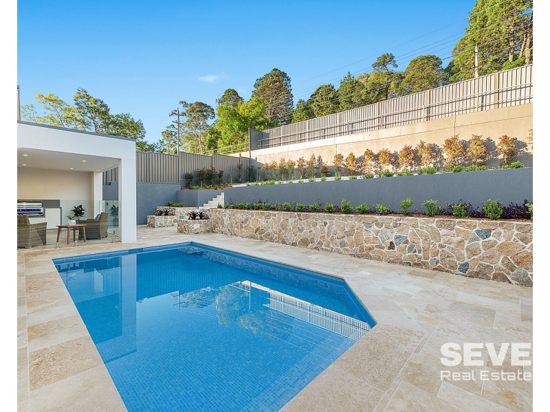 44 Womurrung Avenue, Castle Hill NSW 2154