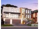44 Womurrung Avenue, Castle Hill NSW 2154