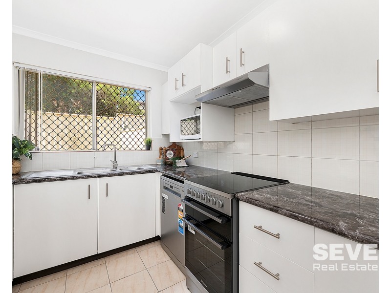 3/3 Reid Avenue, Westmead NSW 2145