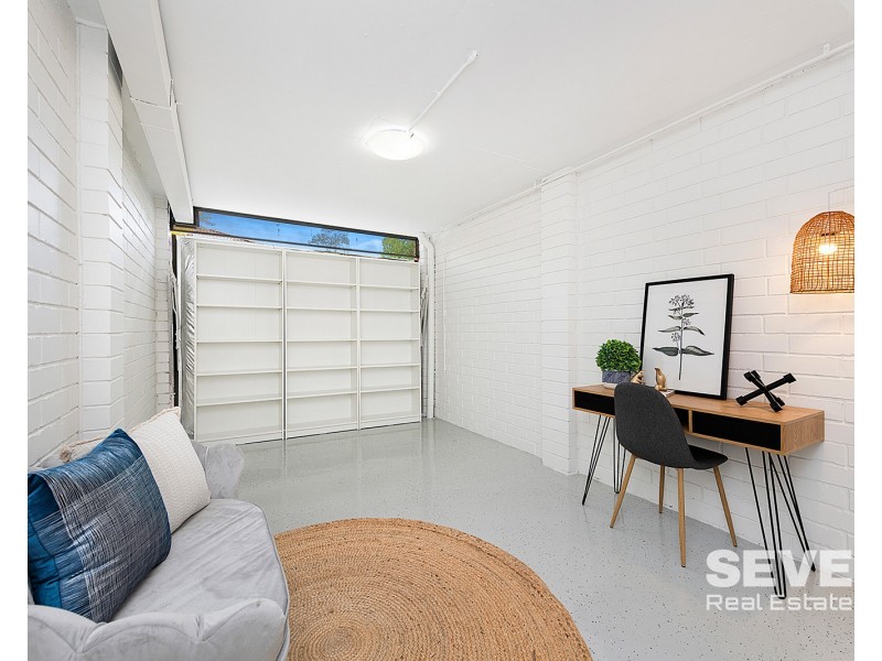 3/3 Reid Avenue, Westmead NSW 2145