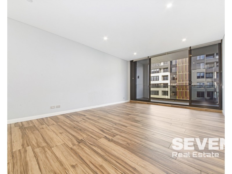 336/29 Rothschild Avenue, Rosebery NSW 2018