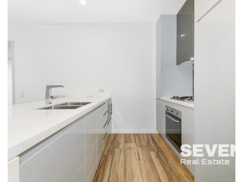 336/29 Rothschild Avenue, Rosebery NSW 2018