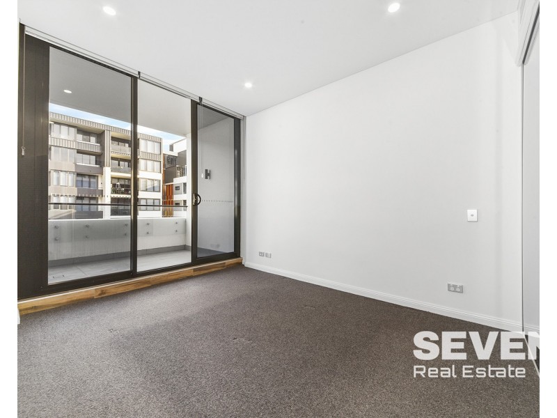 336/29 Rothschild Avenue, Rosebery NSW 2018