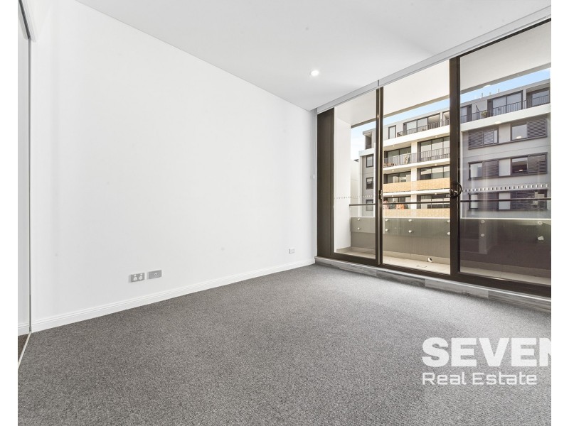 336/29 Rothschild Avenue, Rosebery NSW 2018