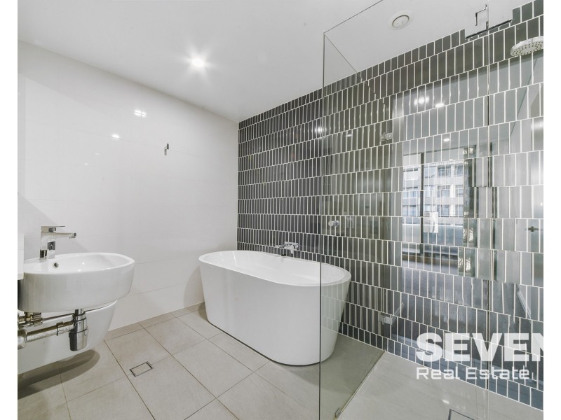 336/29 Rothschild Avenue, Rosebery NSW 2018