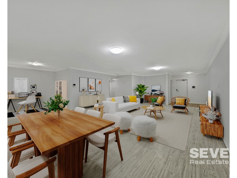 16/7-15 Purser Avenue, Castle Hill NSW 2154