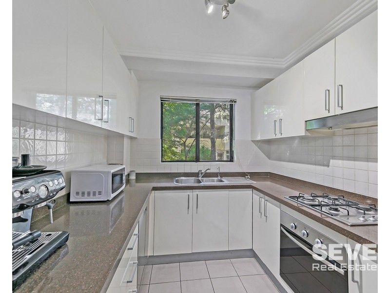 16/7-15 Purser Avenue, Castle Hill NSW 2154