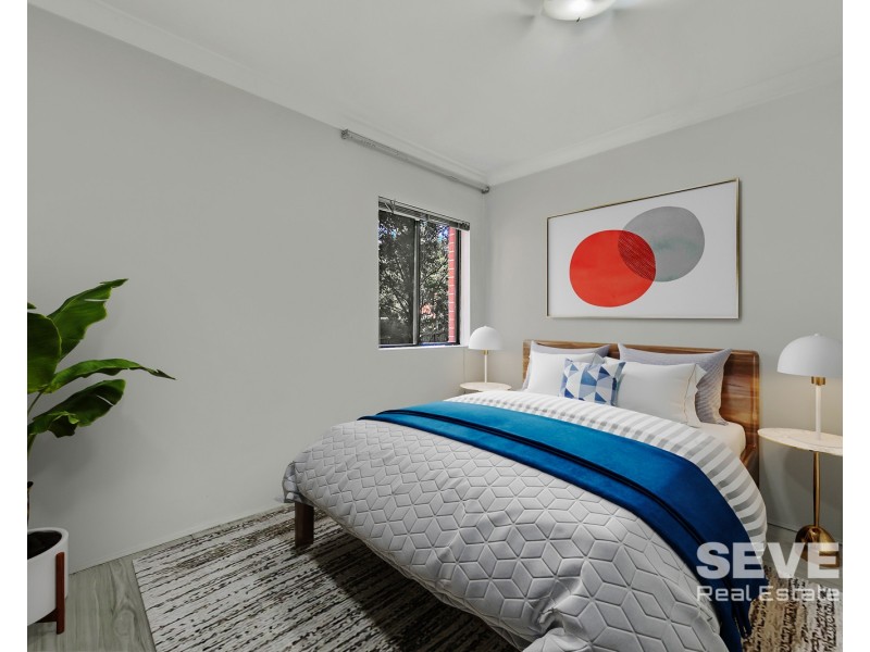 16/7-15 Purser Avenue, Castle Hill NSW 2154