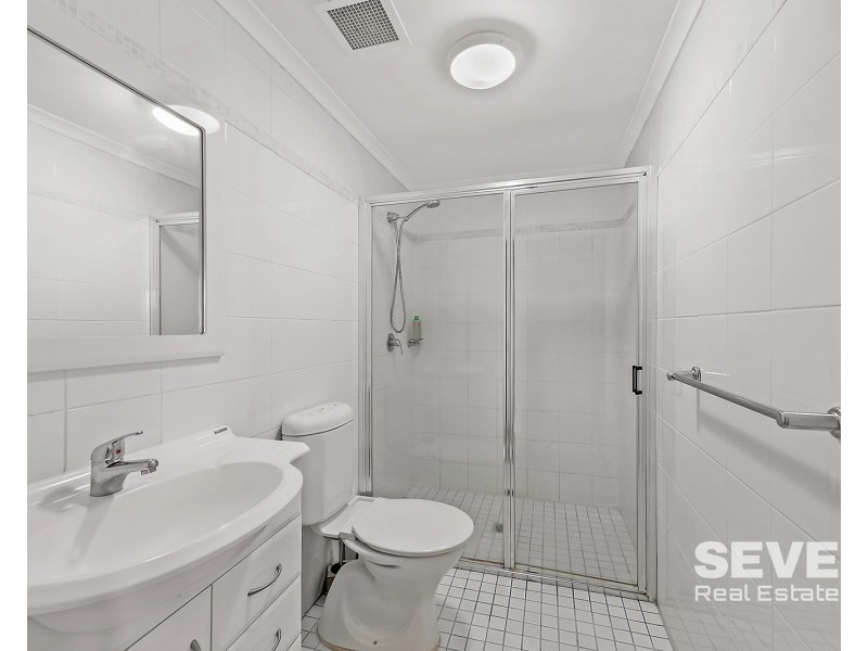 16/7-15 Purser Avenue, Castle Hill NSW 2154