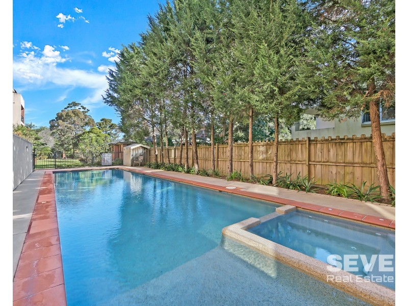 16/7-15 Purser Avenue, Castle Hill NSW 2154