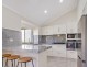 4 Driscoll Avenue, Rooty Hill NSW 2766