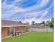 4 Driscoll Avenue, Rooty Hill NSW 2766