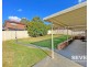 4 Driscoll Avenue, Rooty Hill NSW 2766
