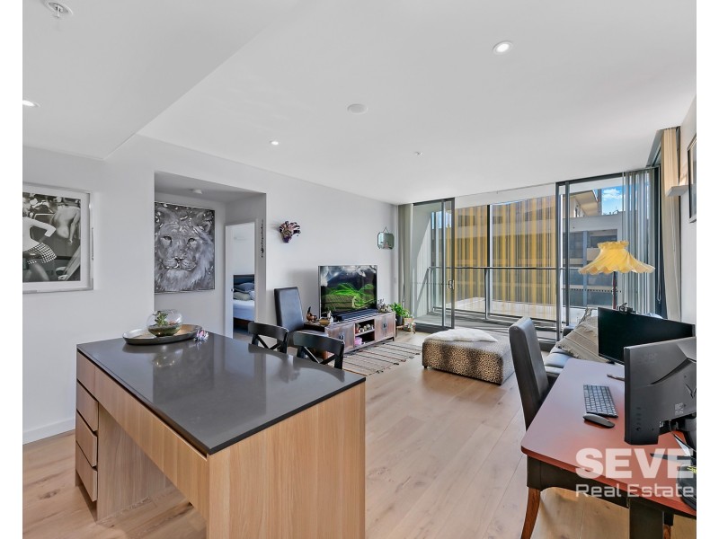 601/88 Church Street, Parramatta NSW 2150