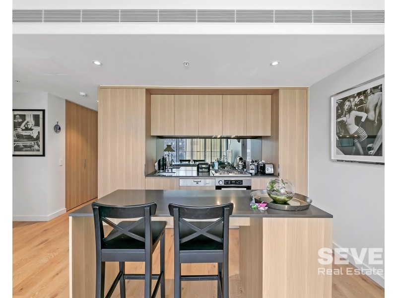 601/88 Church Street, Parramatta NSW 2150