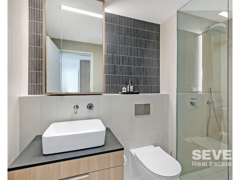 601/88 Church Street, Parramatta NSW 2150