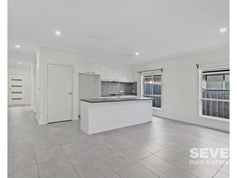 11A Bannaby Crescent, Schofields NSW 2762