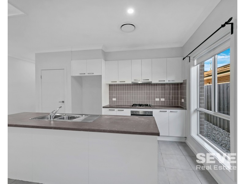 11A Bannaby Crescent, Schofields NSW 2762