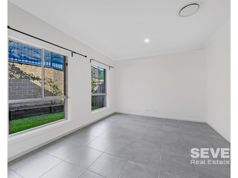 11A Bannaby Crescent, Schofields NSW 2762