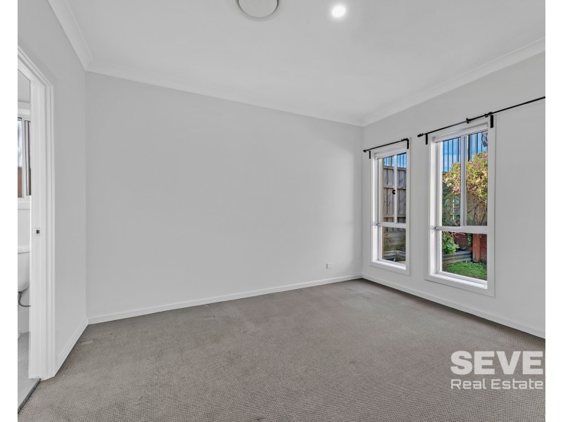 11A Bannaby Crescent, Schofields NSW 2762