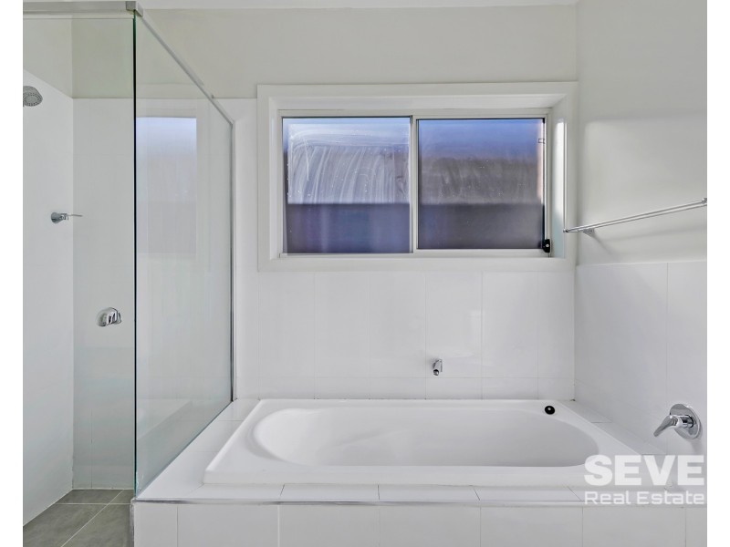 11A Bannaby Crescent, Schofields NSW 2762