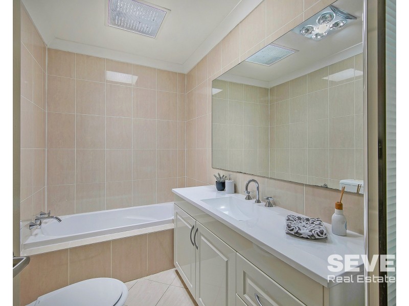 5/3-7 Warwick Parade, Castle Hill NSW 2154