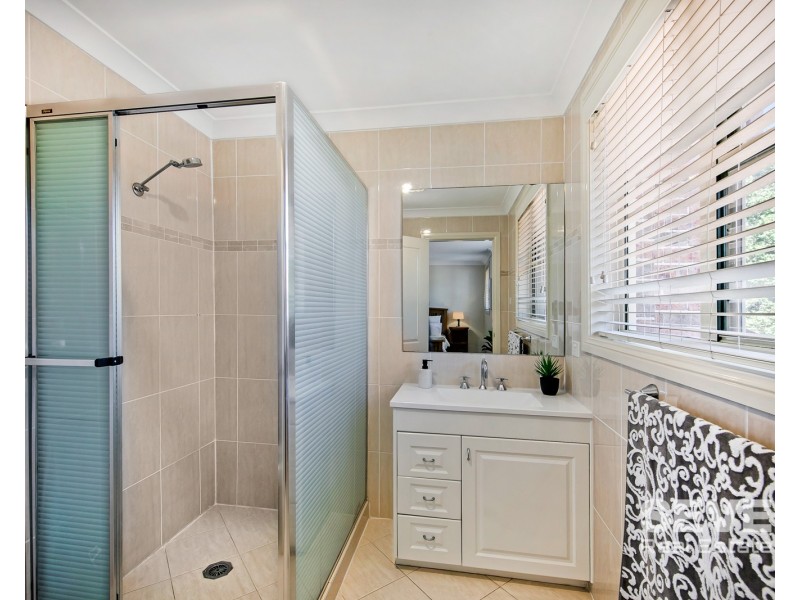 5/3-7 Warwick Parade, Castle Hill NSW 2154