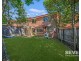5/3-7 Warwick Parade, Castle Hill NSW 2154