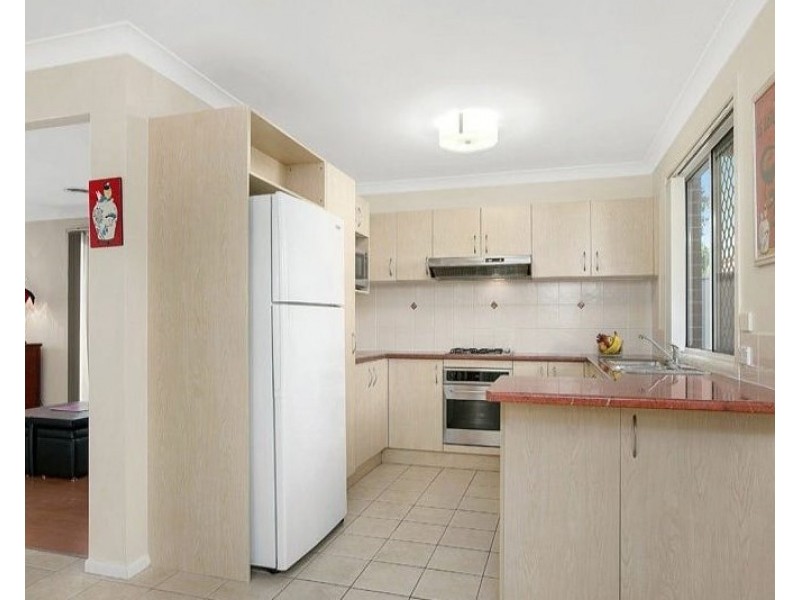 10 Panmure Street, Rouse Hill NSW 2155