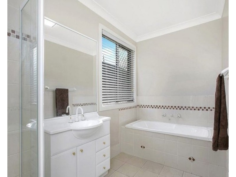 10 Panmure Street, Rouse Hill NSW 2155