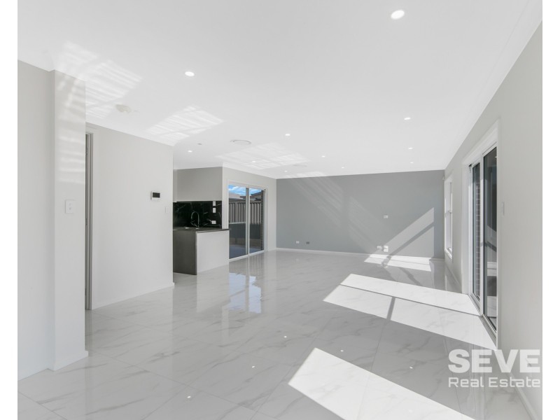 84 Pimlico Street, Box Hill NSW 2765