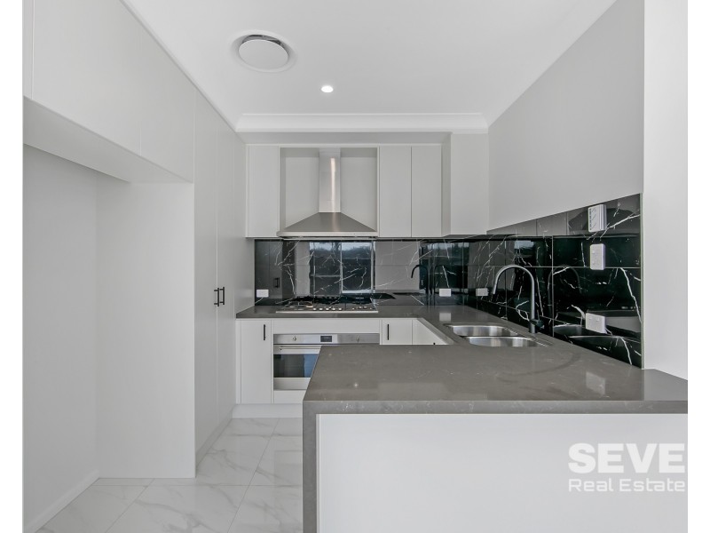 84 Pimlico Street, Box Hill NSW 2765