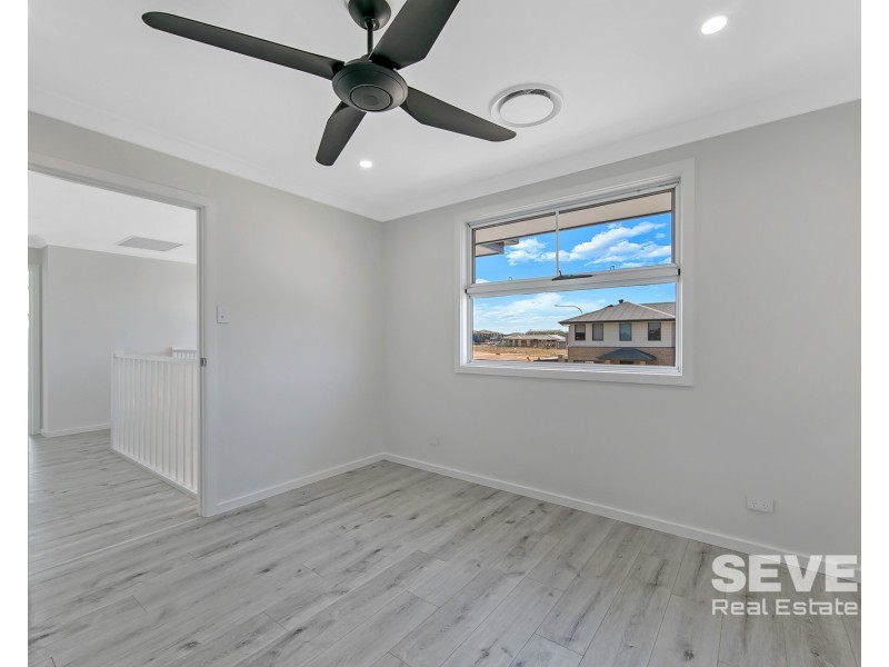 84 Pimlico Street, Box Hill NSW 2765