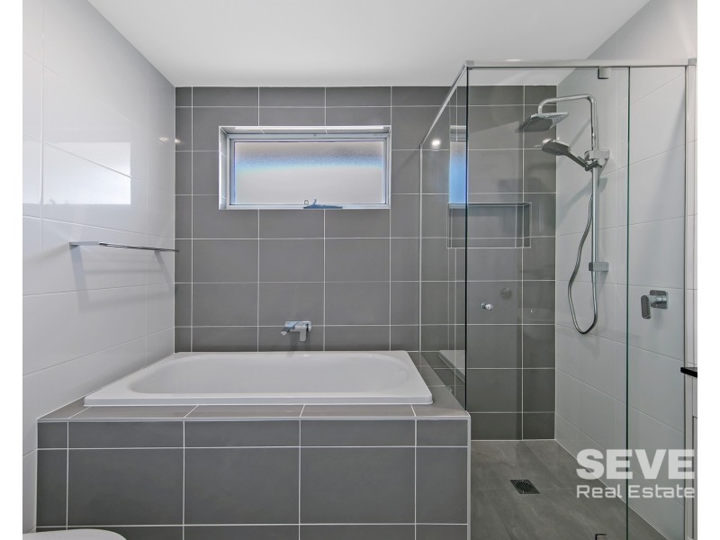 84 Pimlico Street, Box Hill NSW 2765